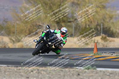 media/Feb-05-2023-SoCal Trackdays (Sun) [[b2340e6653]]/Turn 6 (2pm)/